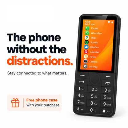 Simplif One