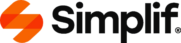 Simplif
